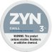 ZYN Rewards (@zyn_rewards) Twitter profile photo ZYN Rewards (@zyn_rewards) Twitter profile photo