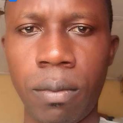 AlabiEm51780529's profile picture. I'm a gentleman