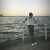 sho (@sho1119648) Twitter profile photo sho (@sho1119648) Twitter profile photo