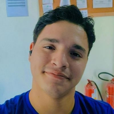 Shayfsilva's profile picture. New account, Brazilian 23 yo _____

''Não tão longe, se você tiver um sonho, um sonho para voar'' ~Suga - So far away~