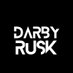 Darby Rusk (@itsdarbyrusk) Twitter profile photo Darby Rusk (@itsdarbyrusk) Twitter profile photo