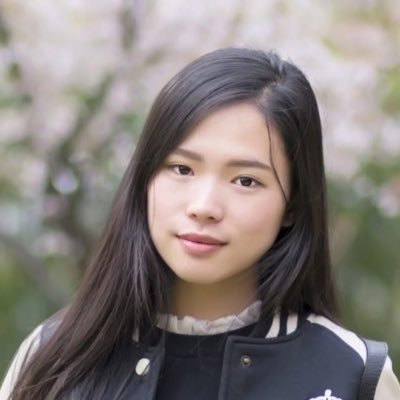 Lianhui Qin @ ICLR 2024 Profile