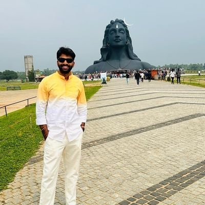 bsk00777's profile picture. 