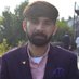 Rizwan Haider (@i_rizwanhaider) Twitter profile photo Rizwan Haider (@i_rizwanhaider) Twitter profile photo