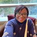 Ola Folarin,MD (@efohess) Twitter profile photo Ola Folarin,MD (@efohess) Twitter profile photo