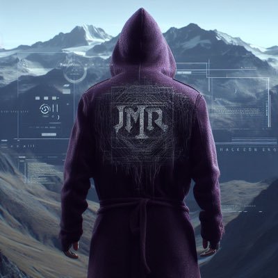 Joomerm_'s profile picture. DJ & Producer From Italy 🇮🇹 Other Links ⏬