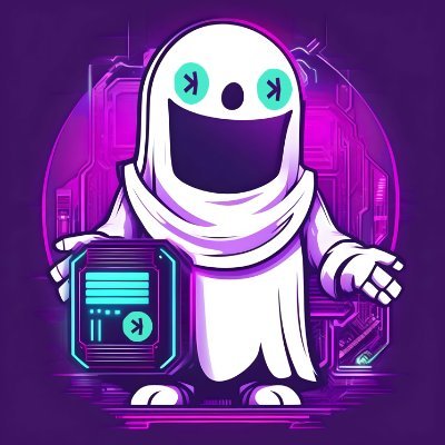 Bringing Kaspa closer to the masses.
https://t.co/EQBqe2Vx2S
An @Blocktoolbox initiative.