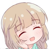 とおるる (@tooruruchi) 's Twitter Profile Photo とおるる (@tooruruchi) 's Twitter Profile Photo