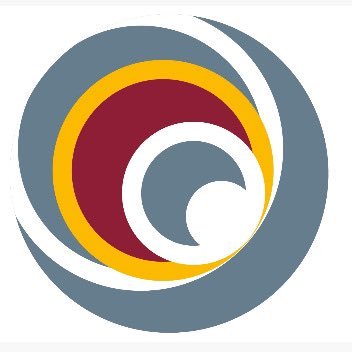 Marsden Junior School Profile