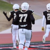 Perry Williamson (@perrywilli36617) 's Twitter Profile Photo Perry Williamson (@perrywilli36617) 's Twitter Profile Photo