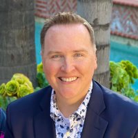 Todd Hughes (@toddhughesinca) 's Twitter Profile Photo Todd Hughes (@toddhughesinca) 's Twitter Profile Photo