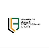 Ministry of Legal and Constitutional Affairs(@mlcagovjm) 's Twitter Profileg