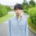 五十嵐山人(やまと) (@yamato_igarashi) Twitter profile photo 五十嵐山人(やまと) (@yamato_igarashi) Twitter profile photo