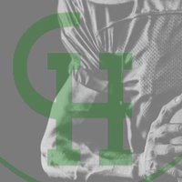 Coach Glasco (@coachglasco) 's Twitter Profile