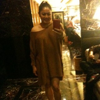 FitriLubis29's profile picture. Centil, cerewet, jutek... Tapi baik hati!!!