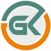 GK Media (@Gkcinemapro) Twitter profile photo