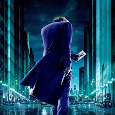 dade5555's profile picture. خال اسمراني رايق معلومات تهمك جده 38//182//90 تدخل خاص ياليت باوصافك وصورك 💝