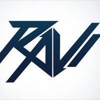 Ravi(@ravik2344) 's Twitter Profileg