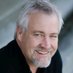 Bob Donnell (@bobdonnell67302) Twitter profile photo Bob Donnell (@bobdonnell67302) Twitter profile photo