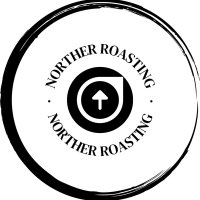 Norther Roasting(@NortherRoasters) 's Twitter Profile Photo