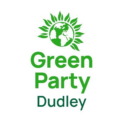 We want to see a Green Black Country! 
https://t.co/vsKOadpkIZ