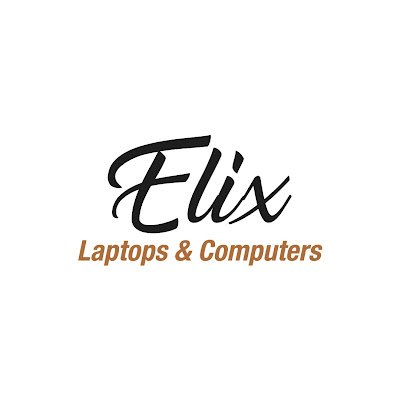 Elix_Computers's profile picture. Providing quality, original and cost-effective electronics to SMEs to help them improve their productivity, efficiency, and competitiveness.