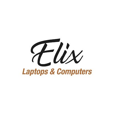 Providing quality, original and cost-effective electronics to SMEs to help them improve their productivity, efficiency, and competitiveness.