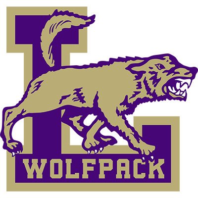 LHSPackFB Profile Picture