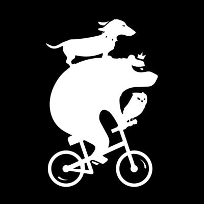 @TheGang_Gaming