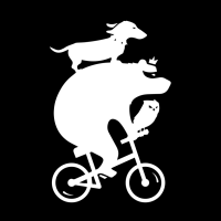 The Gang Gaming (@thegang_gaming) 's Twitter Profile