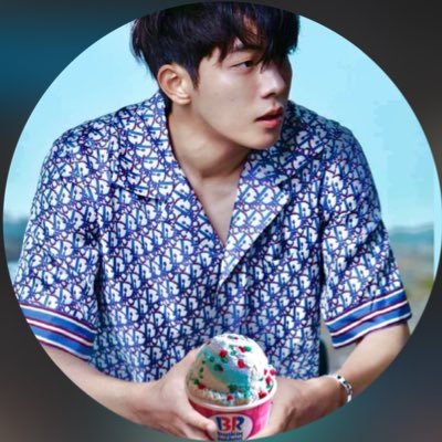 🏆ナムジュヒョクෆ 初恋 チョンヘインෆ Kポ推し…グク🐰スビン🐰봄날ポムナル❁ NAM JOOHYUK Support Japan 共同代表@pomnal_njh222