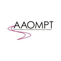 AAOMPT (@aaompt) 's Twitter Profile Photo AAOMPT (@aaompt) 's Twitter Profile Photo
