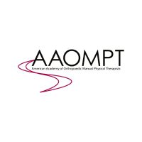 AAOMPT(@AAOMPT) 's Twitter Profile Photo