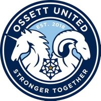 Ossett United FC(@OssettUnited) 's Twitter Profileg