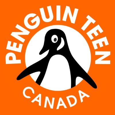 Penguin Teen Canada