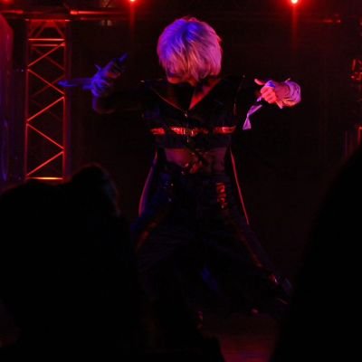 hr____hh's profile picture. 