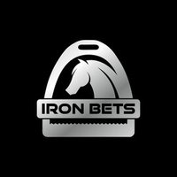 Iron Bets Racing (@ironbetsracing) 's Twitter Profile Photo Iron Bets Racing (@ironbetsracing) 's Twitter Profile Photo