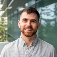 TJ Sullivan, PhD 🏳️🌈 (@tj_sull) 's Twitter Profile Photo TJ Sullivan, PhD 🏳️🌈 (@tj_sull) 's Twitter Profile Photo