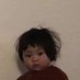 toogoodatgoodbyes (@waajibulcuddlez) Twitter profile photo toogoodatgoodbyes (@waajibulcuddlez) Twitter profile photo