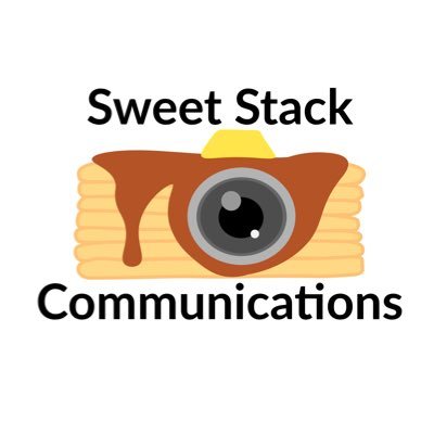 SweetStackCommu Profile Picture