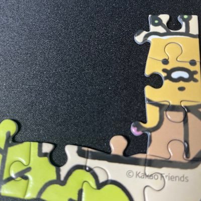 kimkyungji_'s profile picture. 2년차 프론트엔드 개발자입니다