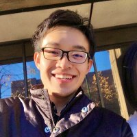 Dr. Baihan Lin (@doerlbh) 's Twitter Profile Photo Dr. Baihan Lin (@doerlbh) 's Twitter Profile Photo