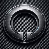 Ωmega (@zk_omega) 's Twitter Profile