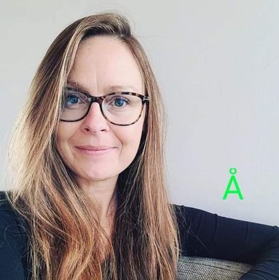 Ekstern ordfører i Alternativet for Børn, Familie og Velfærdsuddannelser. Vuggestuepædagog og omsorgsaktivist
#givbørndinstemme #bæredygtigtliv #omsorgførst