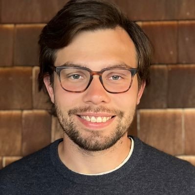 Joel Ferguson Profile