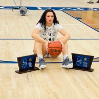 jaylyn orefice (@jaylynorefice) 's Twitter Profile