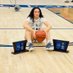 jaylyn orefice (@jaylynorefice) Twitter profile photo jaylyn orefice (@jaylynorefice) Twitter profile photo