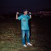 Aaron Kolie (@aaron_kolie_) Twitter profile photo Aaron Kolie (@aaron_kolie_) Twitter profile photo