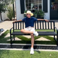 Jaramillo⚾️ (@kobejaramillo27) 's Twitter Profile