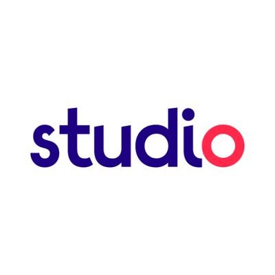 Welcome to the official Studio Twitter! For customer service enquires please head to ➡️ https://t.co/4UCXtldrp9